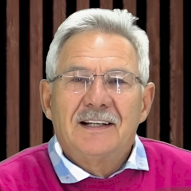 Danie Botha