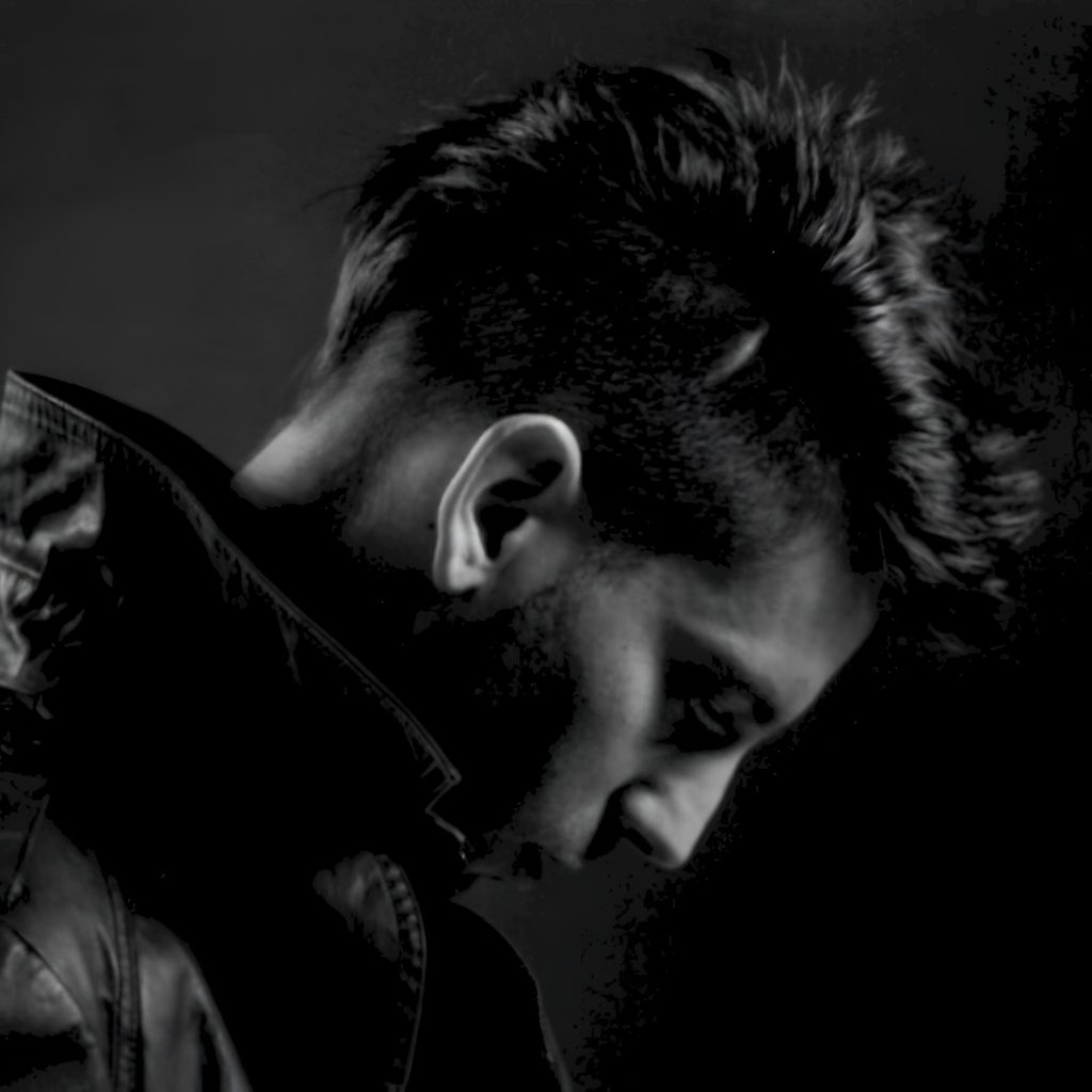 Danny K