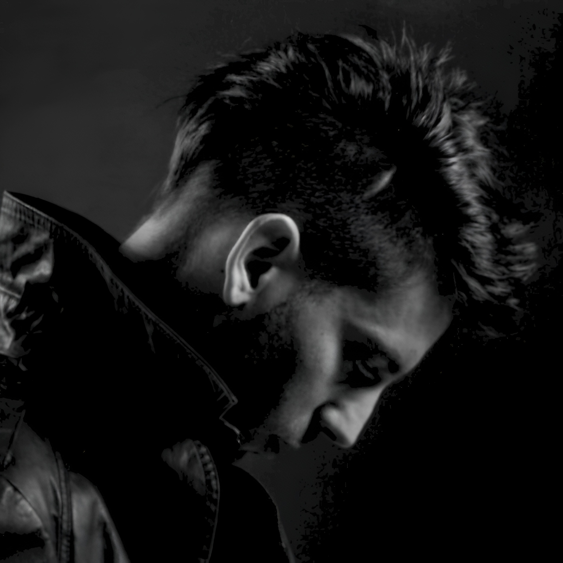 Danny K