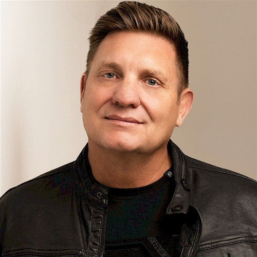 Kurt Darren
