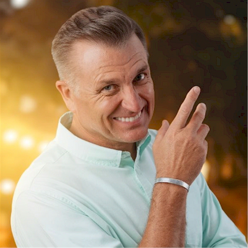 Pieter Koen