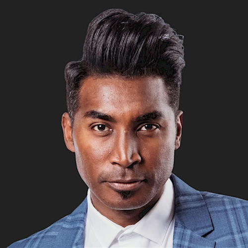 Emo Adams