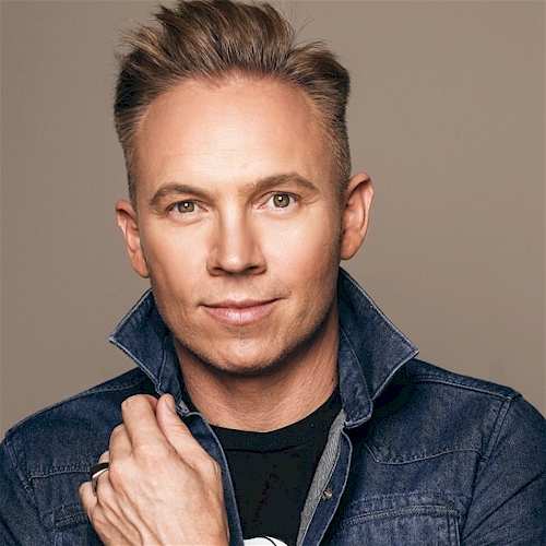 Jak de Priester