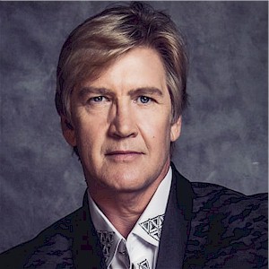 Jannie Moolman