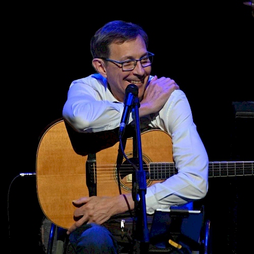Mathys Roets