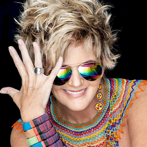 PJ Powers