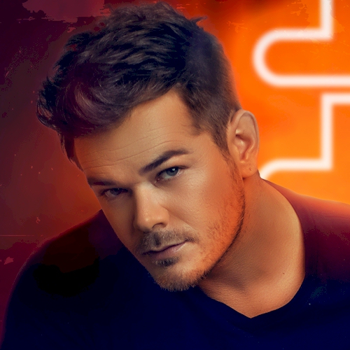 Ivan Roux