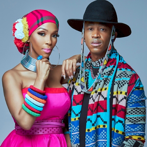 Mafikizolo