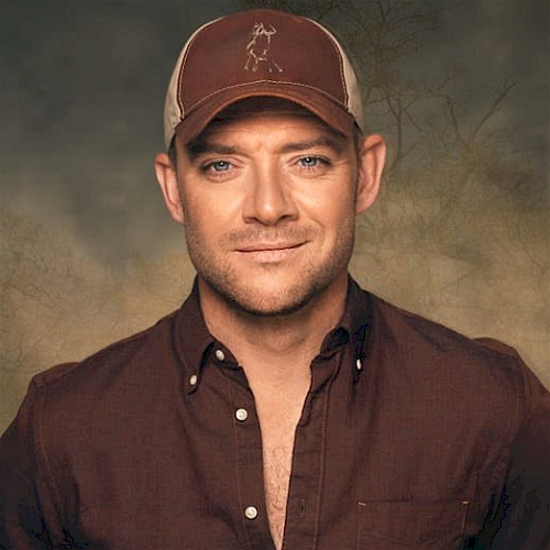 Neil Somers
