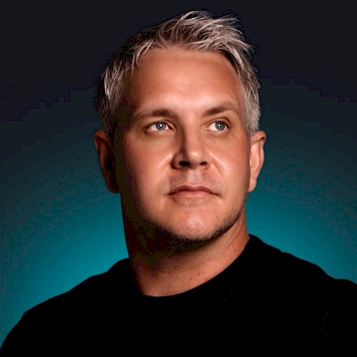 Deon Groot