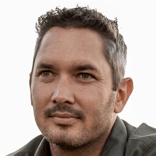 Jan Rhaap | Bookings & Quotes