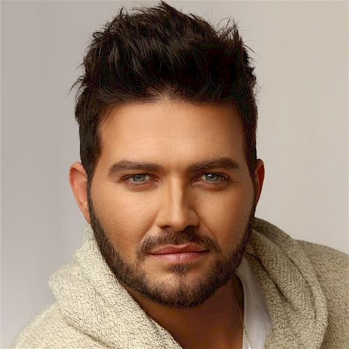 Ruan Josh